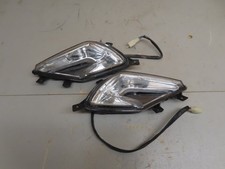 2021 benelli tnt for sale  PETERLEE
