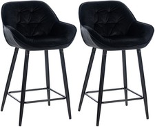 R127754 1808 barhocker gebraucht kaufen  Deutschland
