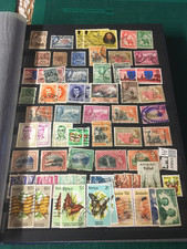 369 job lot for sale  DISS