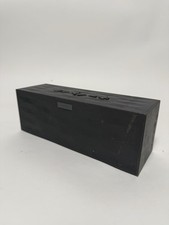 Alto-falante Bluetooth Jawbone Big Jambox J2011 Cinza comprar usado  Enviando para Brazil