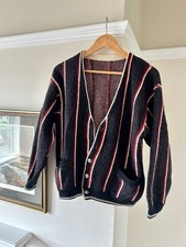 Vintage benetton italy for sale  SHEFFIELD