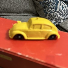 Galanite tomte volkswagen for sale  IPSWICH