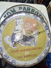 Lowe kitty litter for sale  Corinth