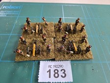 Napoleonic french artillery for sale  WESTCLIFF-ON-SEA