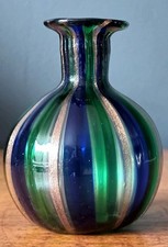 Venini italy gio for sale  DONCASTER
