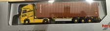 Herpa 946735 volvo gebraucht kaufen Herpa 946735 volvo gebraucht kaufen  Lüdenscheid