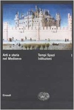 Arti storia nel usato  Italia