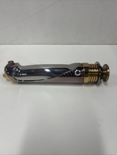 darth sidious for sale darth sidious for sale Suisun City