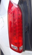 2014 cadillac srx for sale  Roseville