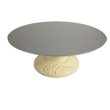 Vintage wilton cake for sale  Adams