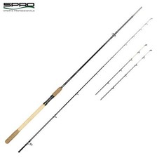 Spro petri feeder gebraucht kaufen  Deutschland