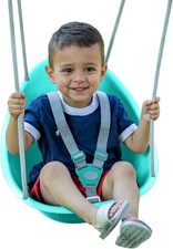 Swurfer coconut toddler for sale  Gulf Shores