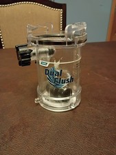 Camco dual flush for sale  Cold Spring