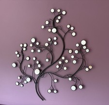Black white tree for sale  READING