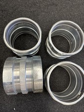 Conduit emt rigid for sale  West Middlesex