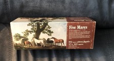 1975 national trust for sale  GRAVESEND