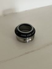 Chris king dropset for sale  BRISTOL