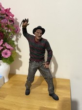 Neca reel toys for sale  ABERDEEN