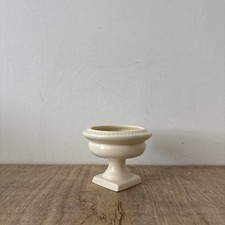 Vintage rustikale kleine gebraucht kaufen  Versand nach Germany