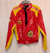 Culture kings las for sale  Henderson