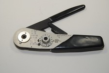 Daniel mfg ratchet for sale  Toms River