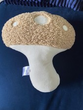 Autumnal mushroom shaped for sale  BATHGATE