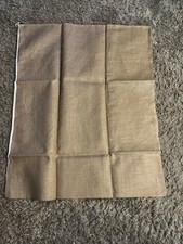X37 burlap bags for sale  Youngstown