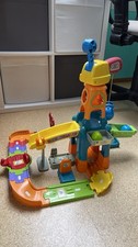 Tut tut baby gebraucht kaufen Tut tut baby gebraucht kaufen  Donauwörth