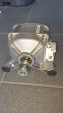 Samsung waschmaschine motor gebraucht kaufen  Landau a.d.Isar