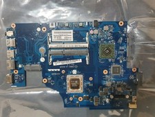 Nb.mld11.002 laptop mainboard for sale  OLDHAM