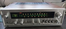 Ampli tuner national d'occasion  Nantes-