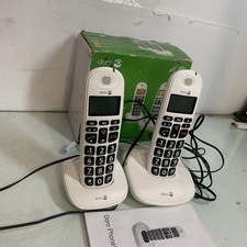 Doro duo phoneeasy for sale  HIGH WYCOMBE