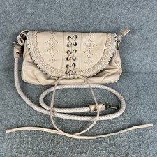 Liz lisa leather for sale  WELLINGTON