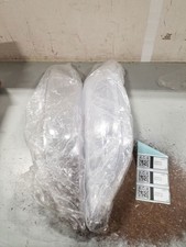 Used pair front for sale  Dayton