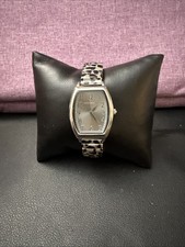 Women watch animal for sale  Bridgewater