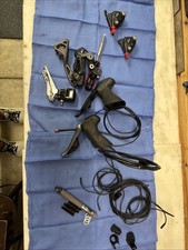 shimano ultegra di2 for sale  Memphis