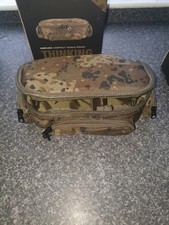 Thinking anglers camflek for sale  HULL