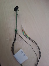 Signal vorsignal bausatz gebraucht kaufen  Marklkofen