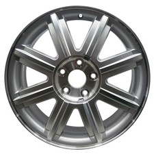 03581 reconditioned oem for sale  USA