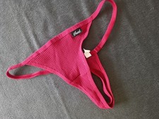 String porte d'occasion  Craponne