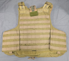 Eagle industries combat for sale  Powell