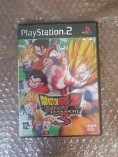 Sony playstation ps2 d'occasion  Decazeville