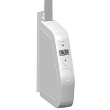 Superrollo gw240 avvolgitore usato  Roccagloriosa
