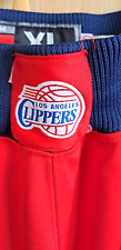Pant los angeles usato  Villorba