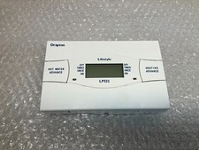 Drayton lifestle lp522 for sale  ELGIN