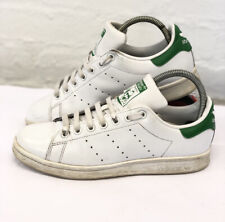 Adidas originals stan for sale  INNERLEITHEN