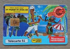 1999 télécarte unités d'occasion  Colombes