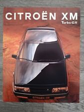 Citroen turbo injection for sale Citroen turbo injection for sale  UK