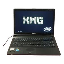 Xmg 15.6 inch for sale  Shipping to Ireland