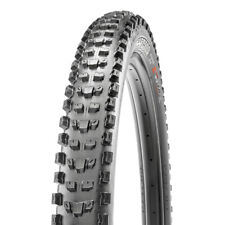 Maxxis dissector exo for sale  Woods Cross